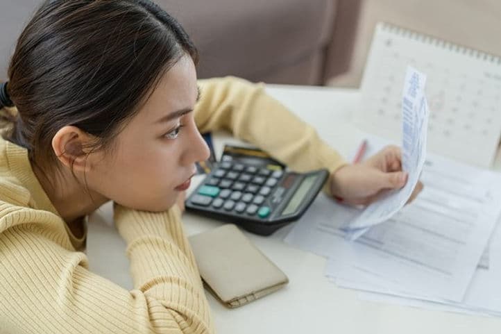 THE 6 BEST SAME-DAY BUSINESS LOANS & MERCHANT CASH ADVANCES