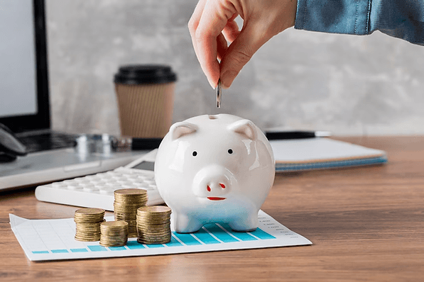 Navigating the Rent Jungle: Smart Strategies to Save Money