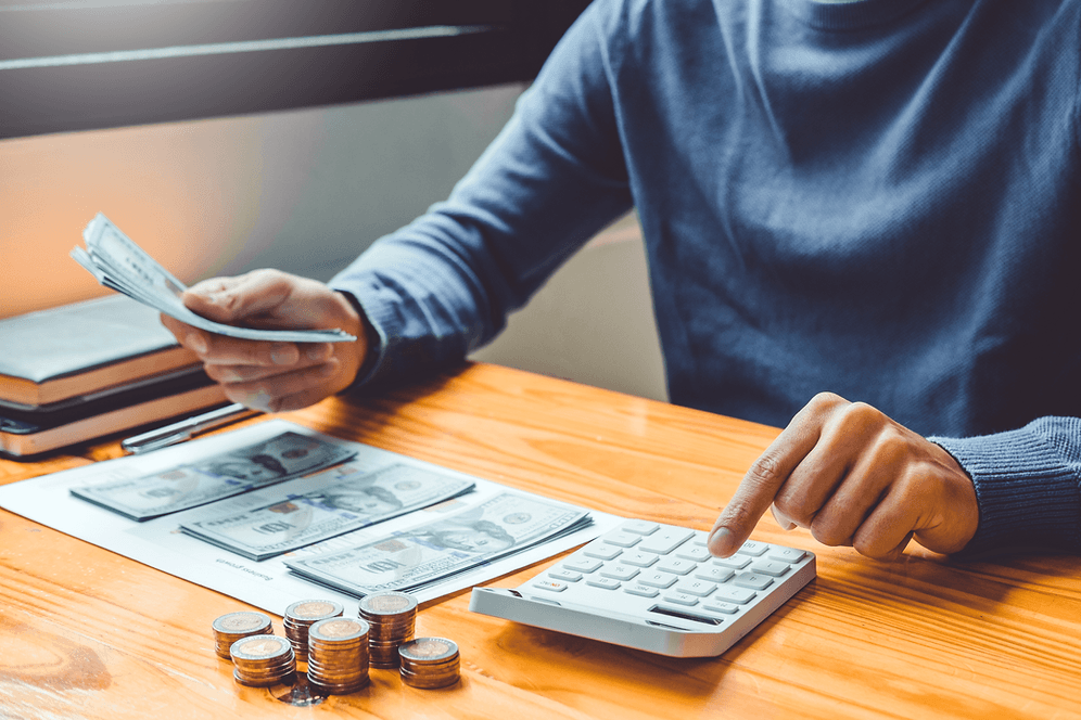 Working Capital: Fueling the Heartbeat of Your Business!