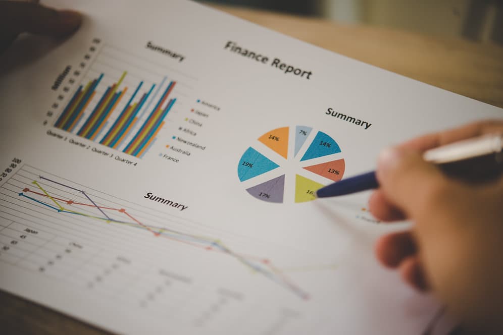 Exploring Working Capital: Concept, Importance, and Strategies for Improvement