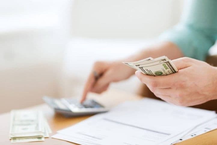 WHAT IS A MERCHANT CASH ADVANCE FOR BUSINESS FUNDING?