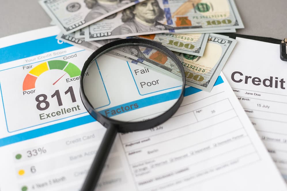 3 Key Benefits of a Business Line of Credit