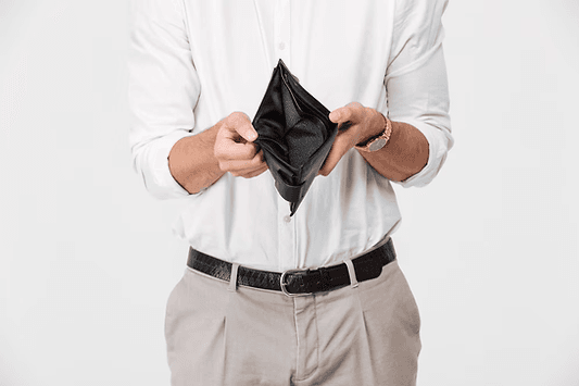 Navigating the Maze of Debt: A Comprehensive Guide to Bankruptcy