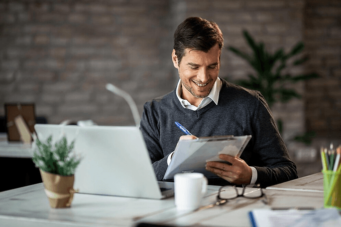 Ditch the Drudgery, Embrace the Fun: 7 Ways to Make Personal Finance Playful