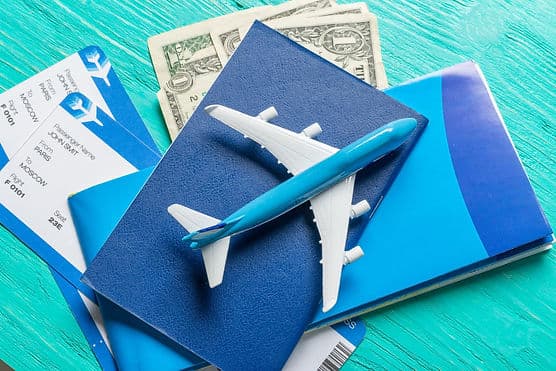Boost Your Discretionary Income and Book Your Dream Vacation