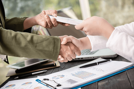 Navigating Small Business Financing: A Guide to Cash Advance Loans