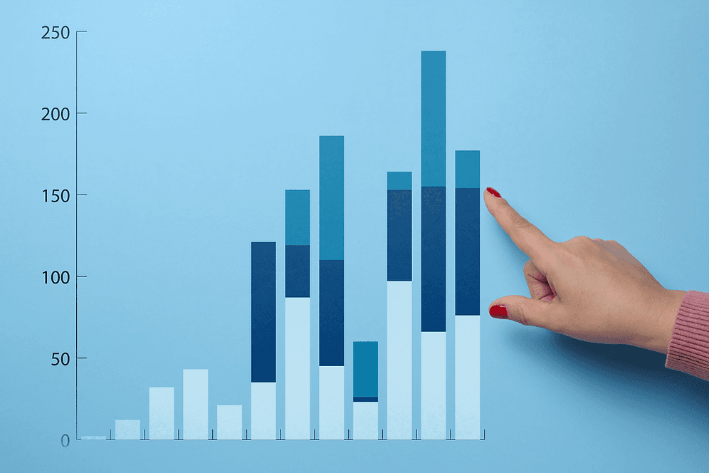 Business Credit Lines: The Financial Lifesaver for Your Business!