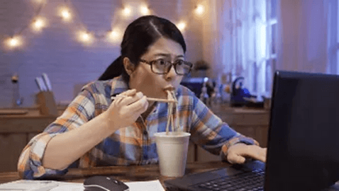 Beyond Ramen: How to Cut College Costs Income-Based Loans